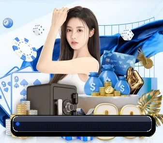 球盟会 APP